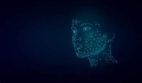 Toradh íomhá ar Mirai Defender