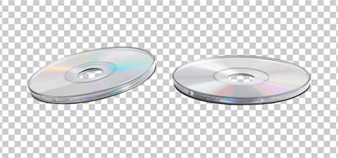 Image result for Old Music CD Background
