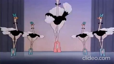 Image result for Getal 8 Graad 1