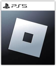 Image result for PS5 Roblox Background