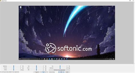 Afbeeldingsresultaten voor FastStone Capture 9.0