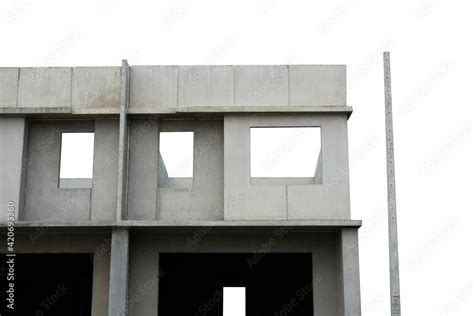 Precast Concrete Architecture に対する画像結果