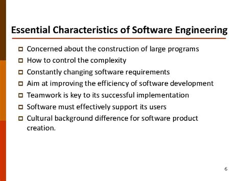 Image result for Software Engineering Basic to Advance