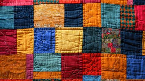 Patchwork Quilt Background に対する画像結果