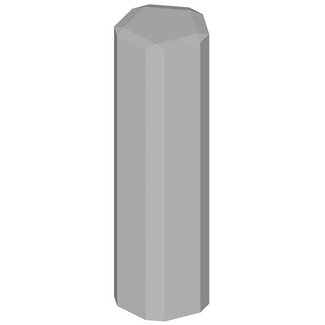 Afbeeldingsresultaten voor Roblox Steel Wall