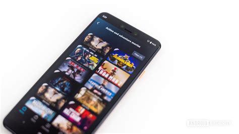 Image result for Prime Video Problem