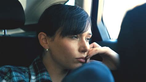 Crossfire Movie Cast-साठीचा प्रतिमा निकाल