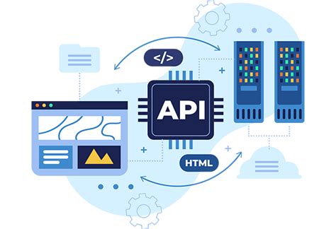 Azure API Integration에 대한 이미지 결과