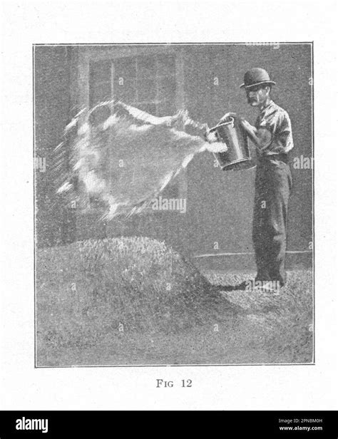 Image result for Green Sand Molding Process