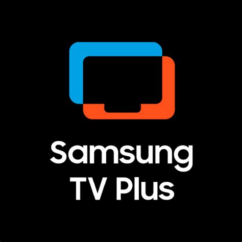 Image result for TV Plus