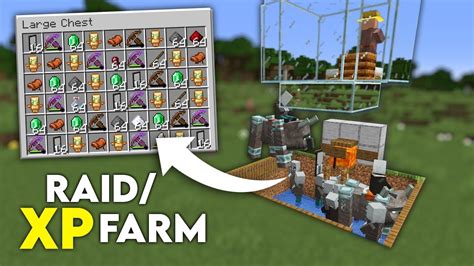 Image result for Raid Farm Tutorial