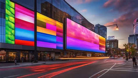 Image result for Display Decoder