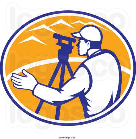 Image result for Engineering Logo Clip Art