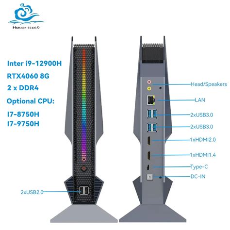 Hybrid Gaming Computers に対する画像結果