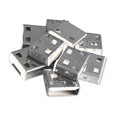 Image result for Block USB Ports For