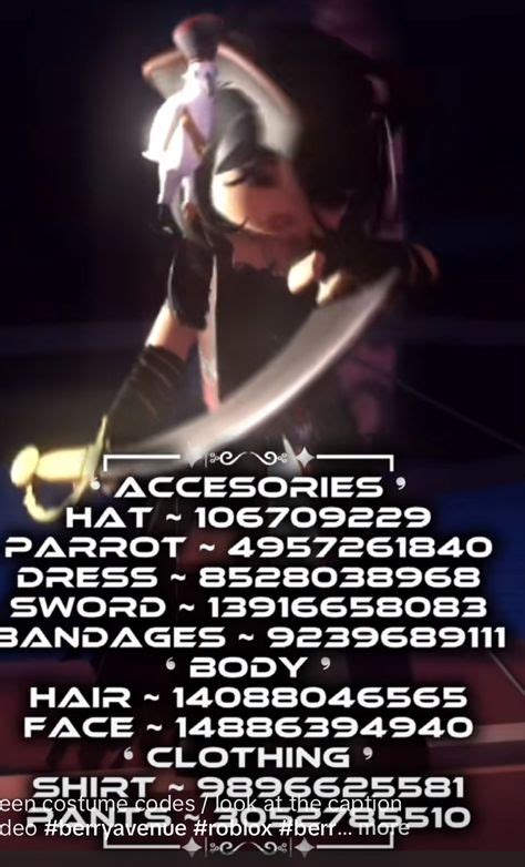 Image result for Roblox Fanstasy Avatar Codes