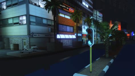 Image result for Gasa5 Roblox Map