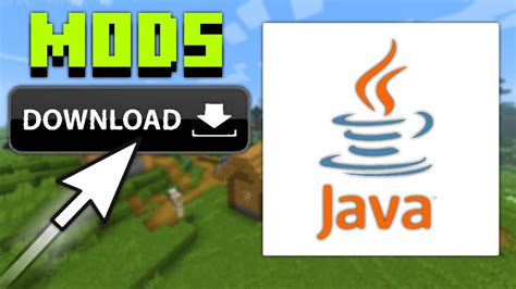 Mod Downloader for Minecraft Java に対する画像結果