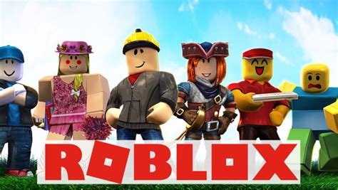 Image result for Roblox Spider-Man Simulator