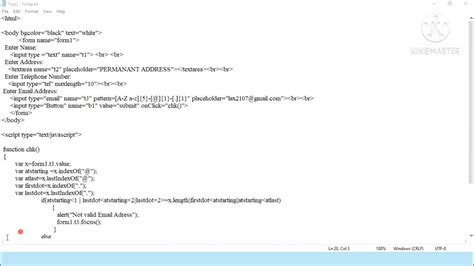 Image result for 12Std HTML Output