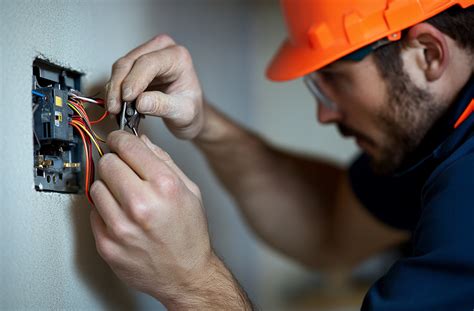 Image result for Breaker and AC Contactor