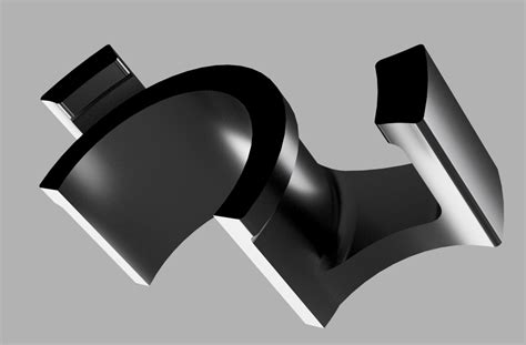 Image result for Free PDF LST Template