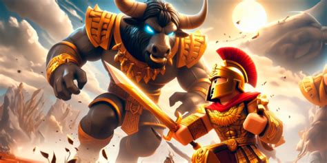 Toradh íomhá ar How to Make a Tycoon Roblox