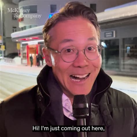 Image result for Tan Shu Tze