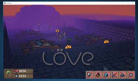 Image result for What Games Use Lua Code