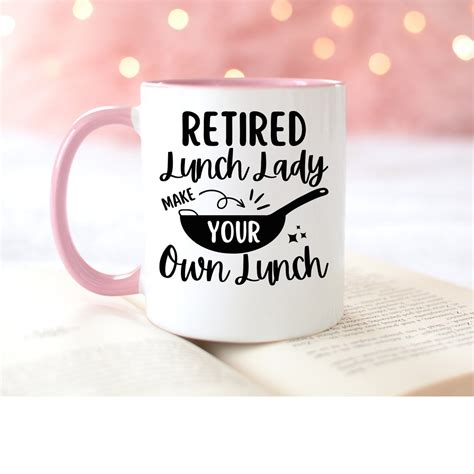 Image result for Retirement Lunch Meme