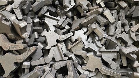 Afbeeldingsresultaten voor Mold Top Investment Casting Shell