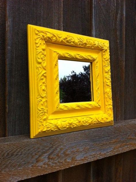 Image result for Mirror Decal Roblox