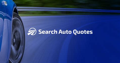 Image result for Auto Insurance Quotes