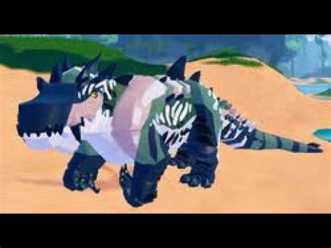 Roblox Cos Ken に対する画像結果