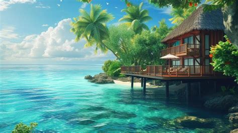 Image result for Paradise Pier Roblox