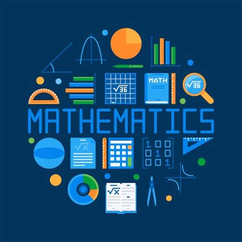 Image result for Mathematical Boys Logo