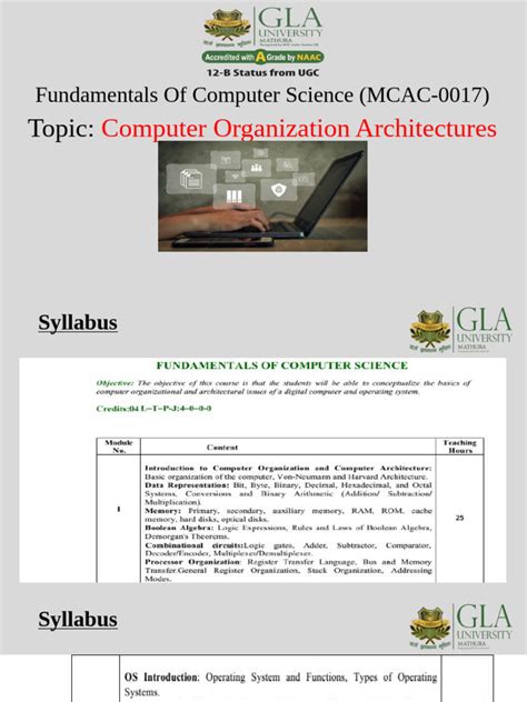 Image result for Computer Organization and Architecture PDF Download