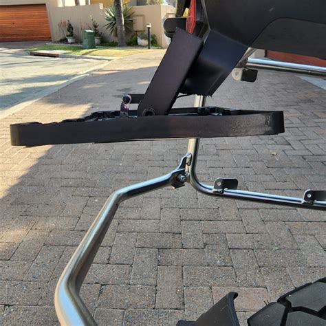 Speed Flip Map Code に対する画像結果