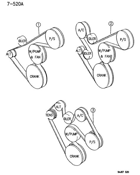 Toradh íomhá ar Routing Diagram