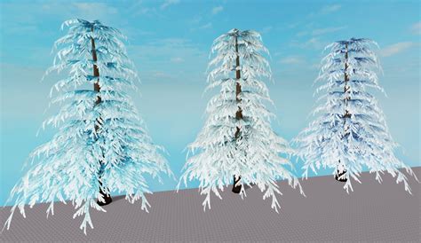 Image result for Roblox Nature Decals