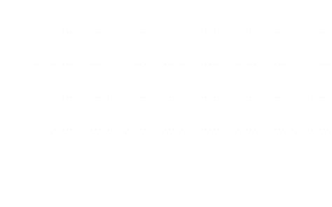 Toradh íomhá ar Neural Network Picture Huge