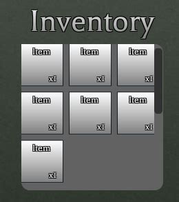 Image result for Datastore Inventory Roblox Script