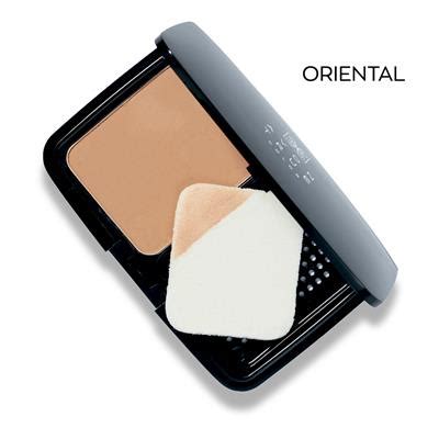 Afbeeldingsresultaten voor Avon Powder Foundation