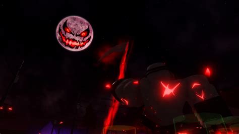 Roblox Aut Backgrouind에 대한 이미지 결과