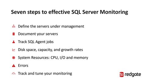 Afbeeldingsresultaten voor Effective Sql 1E