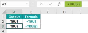 Image result for Excel IF Logical Test Multiple Values