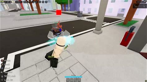 Image result for JJ's Roblox Thumbnail