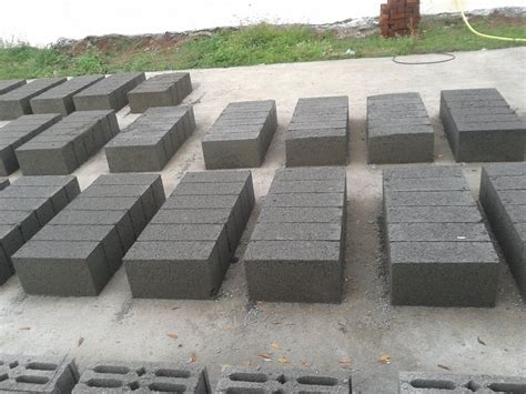 Minecraft Solid Blocks に対する画像結果