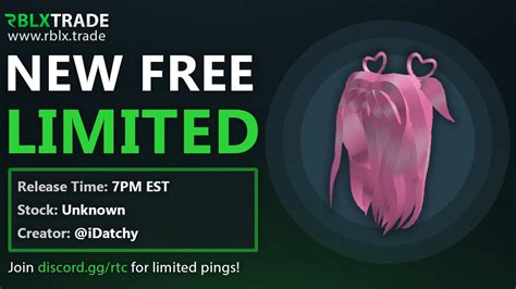 Limited Roblox Player に対する画像結果