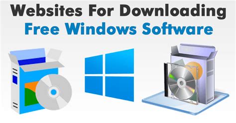 Image result for CNET Free Software Download Center